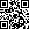https://imna.ir/x5Ktk