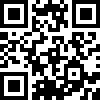 https://imna.ir/x9Ktr
