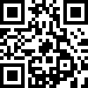 https://imna.ir/x9CkY