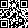 https://imna.ir/xbBgW