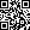 https://imna.ir/xbyDv