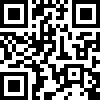 https://imna.ir/x8cfn