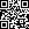 https://imna.ir/x73ZG