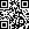 https://imna.ir/x65Pg