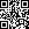 https://imna.ir/x6tPY