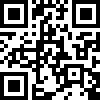 https://imna.ir/x88Rf