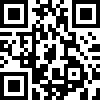 https://imna.ir/xbFm5