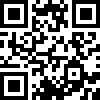 https://imna.ir/x86yL