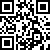 https://imna.ir/x7XYP