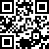 https://imna.ir/x9PFG