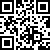 https://imna.ir/xbCzZ
