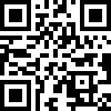 https://imna.ir/x7dYj