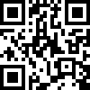 https://imna.ir/xbvt9