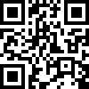 https://imna.ir/x9dhx