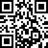 https://imna.ir/x9XSK