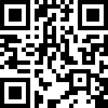 https://imna.ir/x7d4r