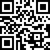 https://imna.ir/x9F9G