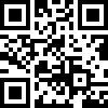 https://imna.ir/xbkZj