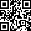 https://imna.ir/x9Nf9