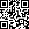 https://imna.ir/x3Ctw