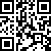https://imna.ir/x6F32