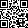 https://imna.ir/x9LXS