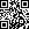 https://imna.ir/xbzPr
