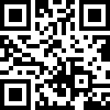 https://imna.ir/x77ph