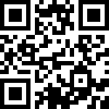https://imna.ir/x8jg2