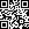 https://imna.ir/xb4sF