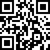 https://imna.ir/x88fJ