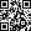 https://imna.ir/x9vWC