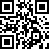 https://imna.ir/x7zrh