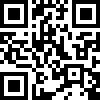 https://imna.ir/x8t8j