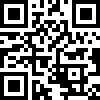 https://imna.ir/x9mWv