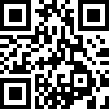 https://imna.ir/x9qmq