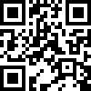 https://imna.ir/x9V2B