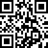 https://imna.ir/x958r