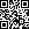 https://imna.ir/x7pHs
