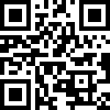 https://imna.ir/x7zzn