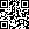 https://imna.ir/x7YTx