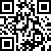 https://imna.ir/x7fYC
