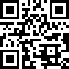 https://imna.ir/x9RdF