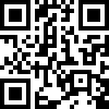 https://imna.ir/x7YHn