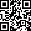 https://imna.ir/x9JTd