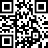https://imna.ir/x6YWQ