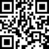 https://imna.ir/x7czY