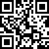 https://imna.ir/x98fc
