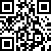 https://imna.ir/xbpBt