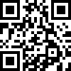 https://imna.ir/x9TTV
